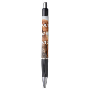 STYLO CONCEVEZ VOTRE PROPRE