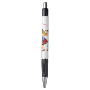 Stylo Couple
