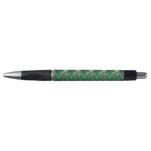 Stylo Cravate