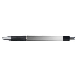 Stylo Créez vos produits personnalisés