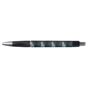 Stylo Créez votre propre collection photo personnalisée