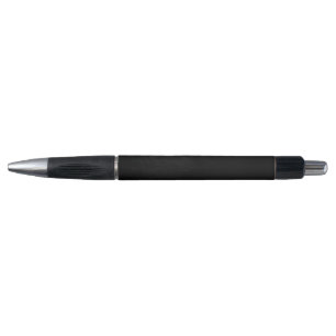 Stylo Créez Votre Propre Personnalisé