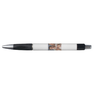 Stylo Créez votre propre photo de couple personnalisée