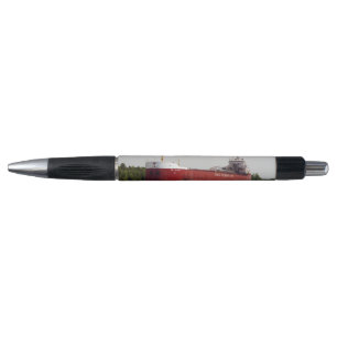 stylo CSL Niagara