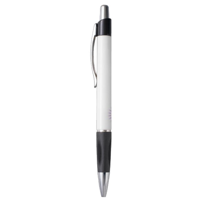 Stylo curatif de RBI (Haut (Vertical))