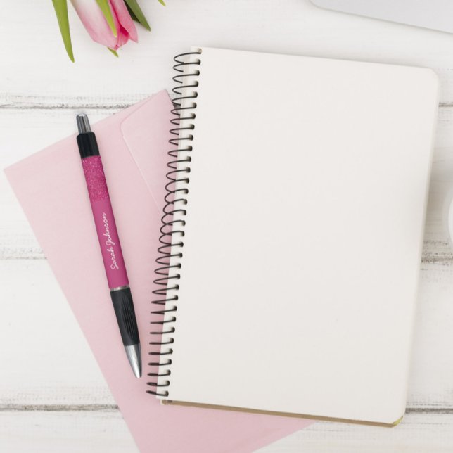 Stylo Customized pens - Customized pens - Pen set - Grad (Créateur téléchargé)