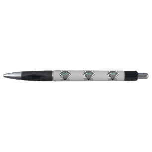 Stylo Cute Halloween Wolf Pen
