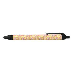 Stylo Daisy Été