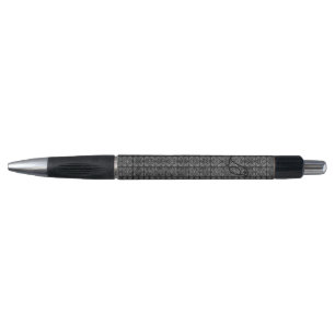 Stylo d'algèbre - bon pour l'essai et l'examen de