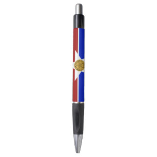 Stylo Dallas (Texas)