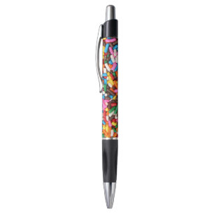 Stylo d'arrosage