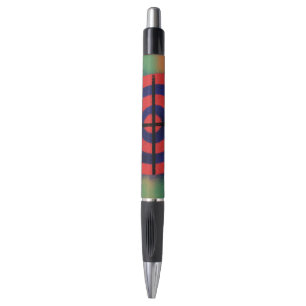 Stylo Dart Splash de peinture