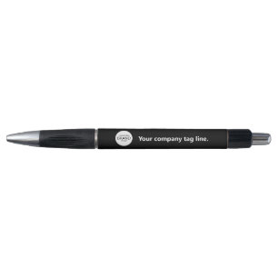 Stylo de connexion pour Modèle professionnel