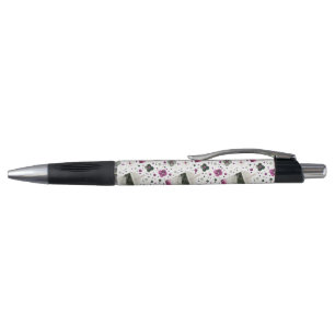 Stylo de fierté sexuelle #2