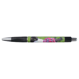 Stylo de ForeverFreddie