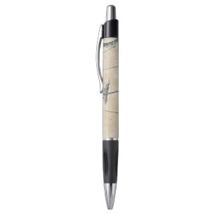 Stylo De Poughkeepsie vers Albany 23