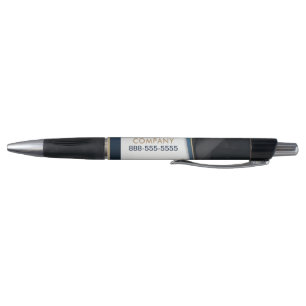 Stylo de services automatiques Détail de voiture