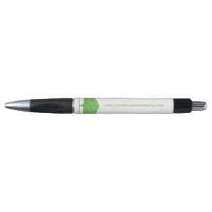 Stylo de soins de santé avec des objets promotion