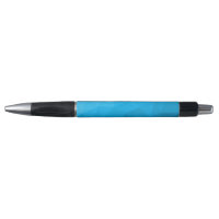 Dégradé de cyan bleu motif de maille géométrique T