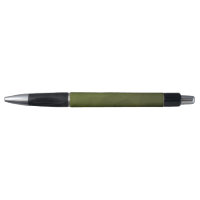 Dégradé de vert olive de l'armée à motif géométriq