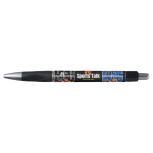 Stylo d'encre BGC