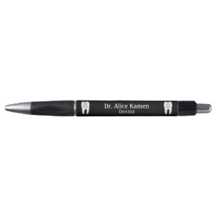 Stylo Dentist   Smiling Tooth