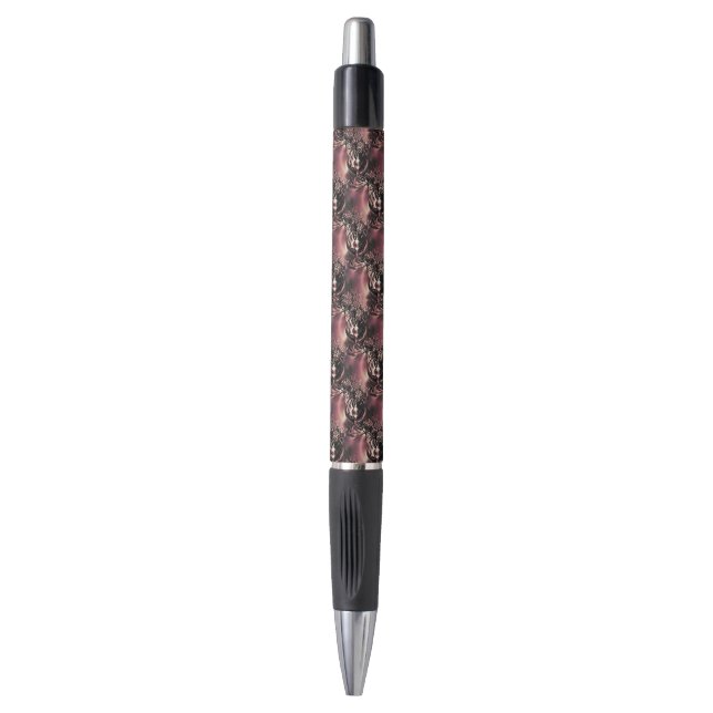 Stylo Dex (Devant (Vertical))