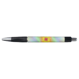 Stylo Diamant Firebird 3