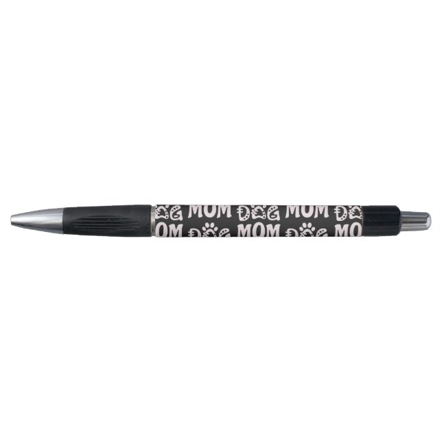 Stylo Dog (Devant)