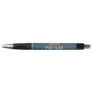 Stylo Donald Trump - Président 2016