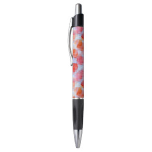 Stylo Éclat d'arrière - plan de texture de conception