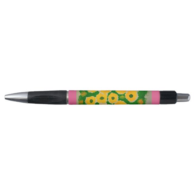 STYLO ÉCRAN (Devant)
