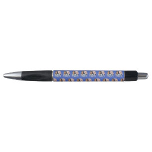Stylo Élection de Harris Walz