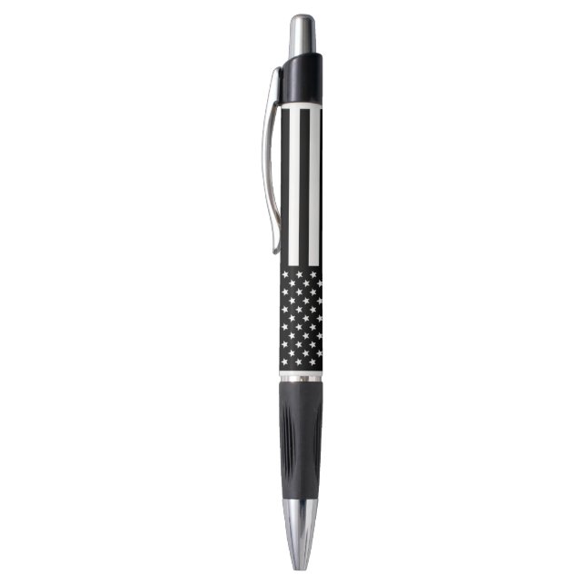Stylo Emmy (Haut (Vertical))