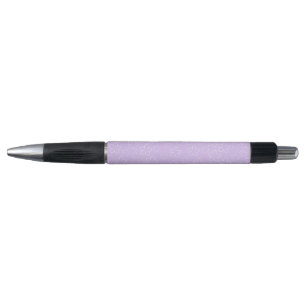 Stylo Emmy Bride Lilac Blossom Blanc