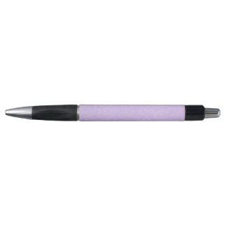Stylo Emmy Bride Lilac Blossom Blanc