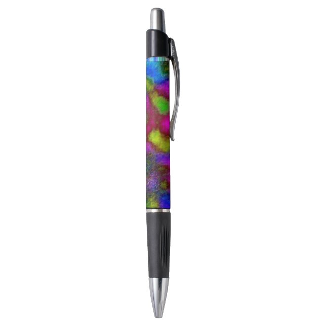Stylo Emmy "Euphoria" (Bas (Vertical))