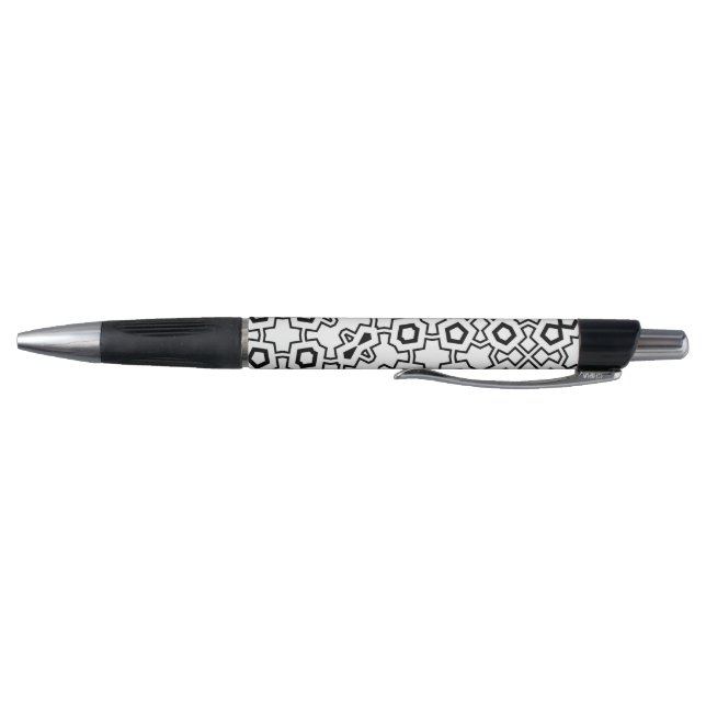 Stylo Emmy NTPD550P215849 (Bas)