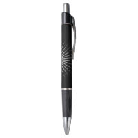 Emmy Obsidienne Classique
