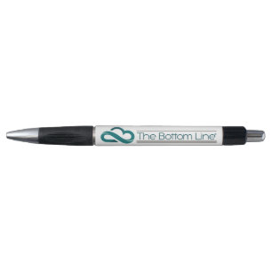 Stylo En bas, cliquez sur