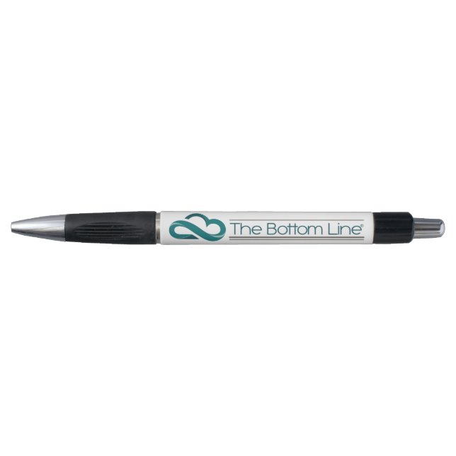 Stylo En bas, cliquez sur  (Devant)