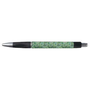 Stylo Encre-Emmy