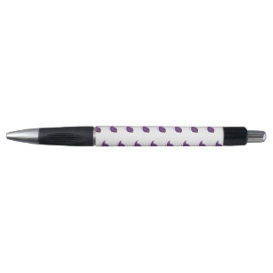 Stylo Enfants mignonette birdy
