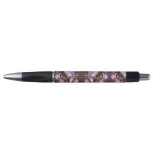 Stylo Eule