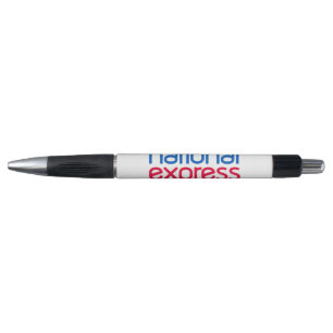 Stylo Express national