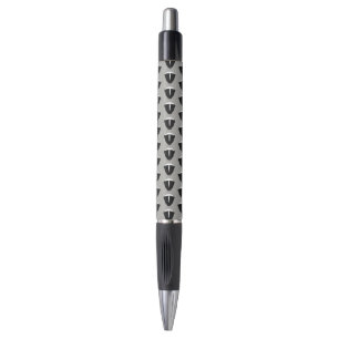 Stylo Face de la peau
