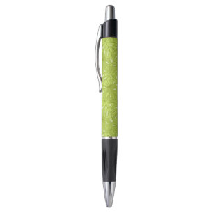 Stylo Feuille de palmier