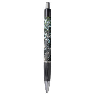 Stylo figuier d'oOld