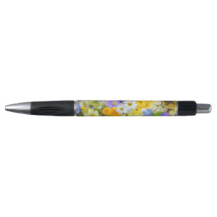 Stylo Flux de printemps