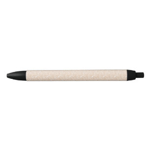 Stylo Fontaine et jeux de stylos de meilleure pein